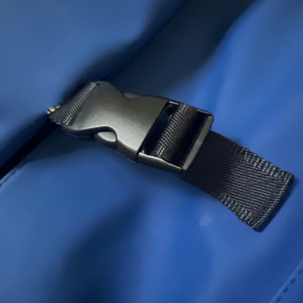 Hunter X Target Large Backpack Computer Bag Water… - image 7